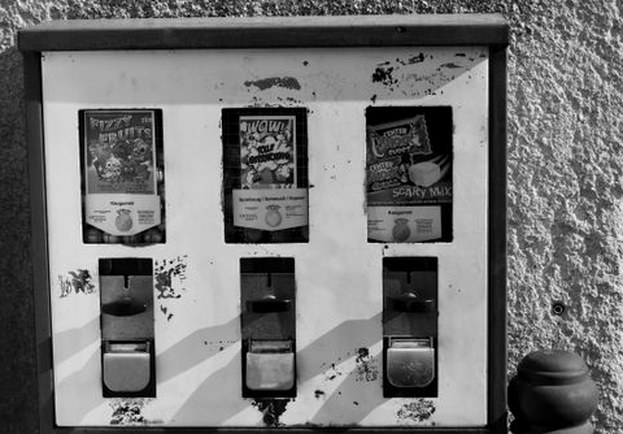 game chính thức Jun88